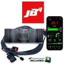 Kia / Hyundai 1.6L Turbo JB4 Performance Tuner (V1)-1
