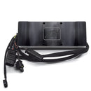 JB4 Tuner for 2023+ Dodge Hornet 1.3L & 2.0L I4 Turbo-2