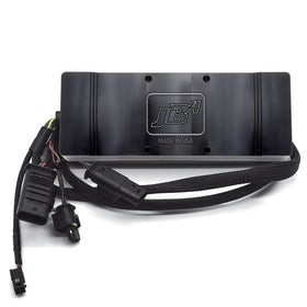 JB4 Tuner for 2023+ Dodge Hornet 1.3L & 2.0L I4 Turbo - 0