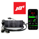 Group 3: JB4 for VW EA888 MQB Golf 1.8TSI/Audi 1.8T 170hp US Model-1