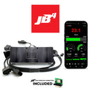 Group 6: JB4 for EA888 Gen 3 248hp & 252hp 4cyl Audi & Porsche-1