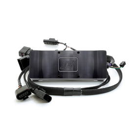 Group 3: JB4 for VW EA888 MQB Golf 1.8TSI/Audi 1.8T 170hp US Model - 0