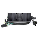 JB4 Tuner for 2014+ Mercedes-Benz-2