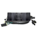 JB4 Tuner for 2014+ Mercedes-Benz-3