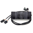 JB4 Performance Tuner for 2022+ Nissan Rogue 1.5T-2