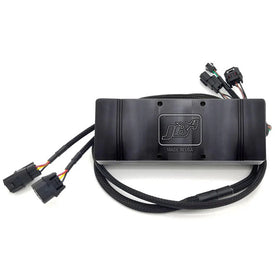 JB4 Performance Tuner for 2022+ Nissan Rogue 1.5T - 0