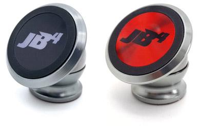 JB4 Magnetic Cell Phone Mount