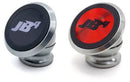 JB4 Magnetic Cell Phone Mount-5