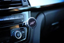 JB4 Magnetic Cell Phone Mount-2