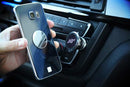 JB4 Magnetic Cell Phone Mount-4
