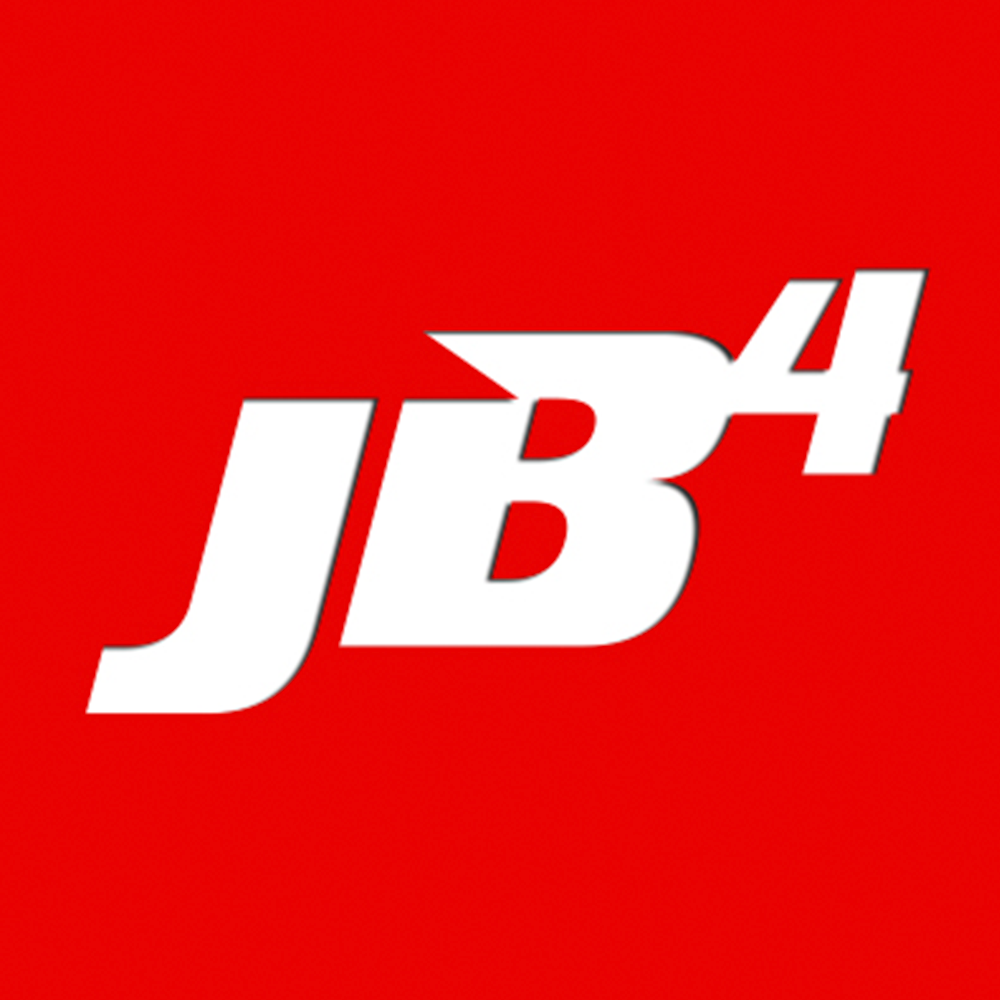 S58 JB4 Tuner for 2020+ BMW F97 X3M & F98 X4M