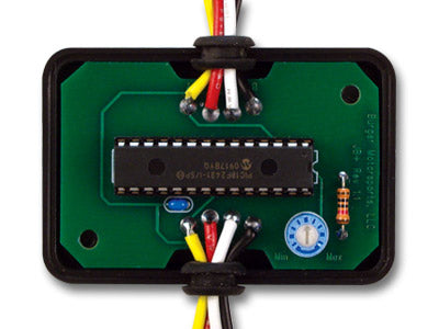N54 JB Plus Quick Install Tuner - 0