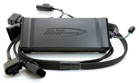 Group 1: VW EA888 MQB Gen3 2.0T for 280hp, 293hp and 300hp