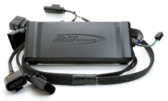 Group 1: VW EA888 MQB Gen3 2.0T for 280hp, 293hp and 300hp