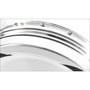 JE Piston Set 12V VR6 - 83mm 9.0:1-4