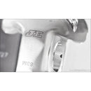 JE Piston Set 12V VR6 - 83mm 9.0:1-2