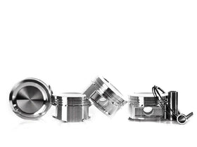 JE Pistons VW 2.0T FSI 82.5 KIT Set of 4 Pistons