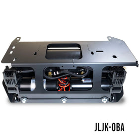 Kleinn 18-22 Jeep Wrangler JLU/ JKU Onboard Air System