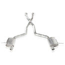 2018-21 JEEP GRAND CHEROKEE TRACKHAWK 6.2L CATBACK-3