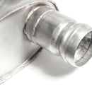 2018-21 JEEP GRAND CHEROKEE TRACKHAWK 6.2L CATBACK-4