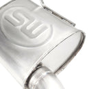 2018-21 JEEP GRAND CHEROKEE TRACKHAWK 6.2L CATBACK-5