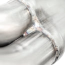 2018-23 Jeep Grand Cherokee Trackhawk 6.2L Long Tube Header Kit-3