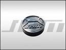 HPFP Fuel Pump Cover - Billet Aluminum for Bosch (JHM) BLACK for Audi B8-B8.5 RS4-RS5-S4-S5-Q5-SQ5, C6-A6, C7-C7.5 A6-A7-S6-S7-RS7, D4 A8-S8 and 4L Q7 3.0T-4.0T-4.2L-1