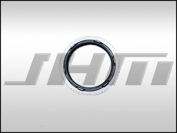 0A3 Synchro (JHM-Performance) 1st-2nd Gear - EACH