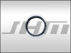 0A3 Synchro (JHM-Performance) 1st-2nd Gear - EACH