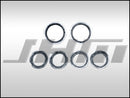 Transmission Rebuild Kit, 0A3 MT (JHM-Performance), SYNCHROS ONLY, B6-B7 S4-RS4-1