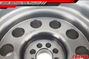 JHM HD Overdrive (207mm) OAD - Lightweight Supercharger Crank Pulley for B8-B8.5, S4-S5, C6-C7 A6-A7 and B8 Q5-SQ5 3.0T FSI-2