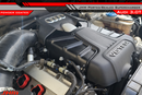 Supercharger - Fully Ported Eaton TVS1320 (JHM) for Audi C6 A6 only w 3.0T-3