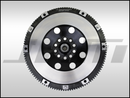 JHM Chrome-Moly Forged Lightweight Flywheel for B7 RS4-1