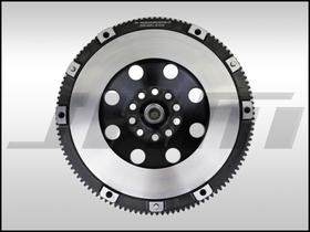JHM Chrome-Moly Forged Lightweight Flywheel for B7 RS4