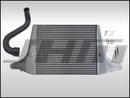 Intercooler Kit - Front Mount or FMIC (JHM) for B9 A4-A5 2.0T-1