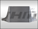 Intercooler Kit - Front Mount or FMIC (JHM) for B9 S4-S5 3.0T-1