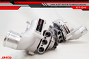 JHM RS7-R Turbo Upgrade for C7 S6-S7-RS7 and D4 A8-S8 4.0T-2