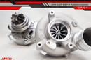 JHM RS7-R Turbo Upgrade for C7 S6-S7-RS7 and D4 A8-S8 4.0T-3