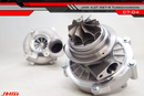 JHM RS7-R Turbo Upgrade for C7 S6-S7-RS7 and D4 A8-S8 4.0T-4