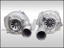 JHM RS7-R Turbo Upgrade for C7 S6-S7-RS7 and D4 A8-S8 4.0T-1