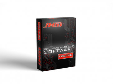 JHM ECU (6-speed Manual or CVT) Stage 3 K04 Tuning for B8 A4-A5-Q5 2.0t with K04 turbo