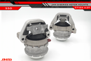 Motor Mount - Pair - S-Series (JHM) for C7 S6-RS6 S7-RS7, D4 A8-S8 4.0T-3