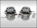 Motor Mount - Pair - S-Series (JHM) for C7 S6-RS6 S7-RS7, D4 A8-S8 4.0T-1