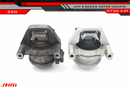 Motor Mount - Pair - S-Series (JHM) for C7 S6-RS6 S7-RS7, D4 A8-S8 4.0T-2