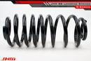 Lowering Springs, S-Series (JHM) for B8 A4-S4-4