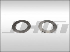 JHM 4:1 Center Diff Upgrade SHIMS ONLY for 01A Manual Transmission