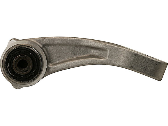 MOOG 15-20 Mercedes-Benz C63 AMG S Base Front Left Sway Bar Link
