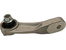 MOOG 15-20 Mercedes-Benz C63 AMG S Base Front Left Sway Bar Link-2