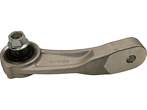 MOOG 15-20 Mercedes-Benz C63 AMG S Base Front Left Sway Bar Link