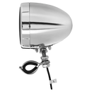 Boss Audio Systems MCBK520B Motorcycle Speaker Amplifier / Bluetooth / 3in Speakers-2